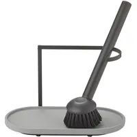 BLOMUS | Dhuva Spülorganizer mit Spülbürste, micro chip