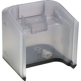 Piebert Wassertank für IS7156BK CareStyle 7 Pro Dampfbügelstation