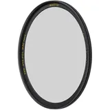 B+W Polfilter High Transmission Zirkular Master 67mm