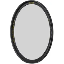 B+W Polfilter High Transmission Zirkular Master 67mm