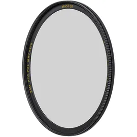 B+W Polfilter High Transmission Zirkular Master 67mm