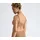 SLOGGI Zero Feel 2.0 Bralette Nostalgic Brown, M