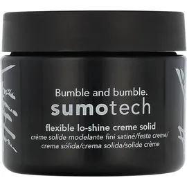 Bumble and Bumble Sumotech Creme 50 ml