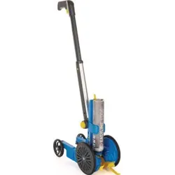 Markierwagen EASYLINE® EDGE-Applikator V2 f.Markierspray Easyline Edge ROCOL