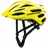 58-62 cm neonyellow matt