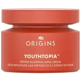 Origins Youthtopia Peptide Plumping Apple Cream Gesichtscreme 50 ml