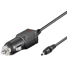 AccuCell Ladekabel passend für Nokia 1100, 2100, 2300, 3200, 3210, 3310