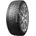 Snowleopard 195/55 R15 85T