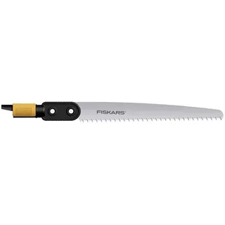 Fiskars Quikfit