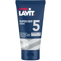 Sport Lavit Super Grip Creme 75 ml