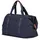 Childhome Mommy Bag Wickeltasche Urban Anthrazit