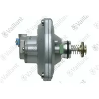 Vaillant Ventil 014661