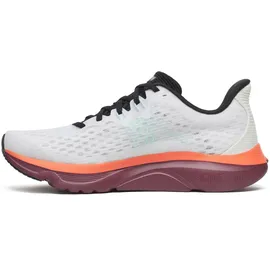 Saucony Kinvara 16 Herren Weiß 44,5