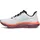 Saucony Kinvara 16 Herren Weiß 44,5
