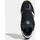 adidas Samba XLG Core Black / Cloud White / Gum 45 1/3