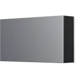 Anker SOLIX X1-B5-H 5 kWh LFP Batteriemodul (Umsatzsteuerbefreit)