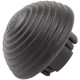 Robens Soft Ground Feet schwarz