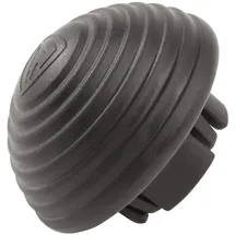 Robens Soft Ground Feet schwarz