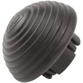 Robens Soft Ground Feet schwarz