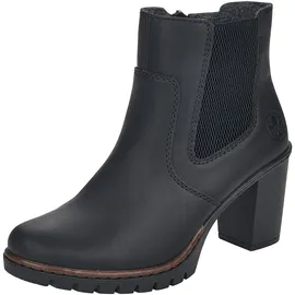 Rieker Damen Stiefeletten Y2574