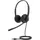 Yealink Headset UH34 SE Dual Teams