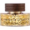 Capelli D'Oro Eau de Parfum 100 ml
