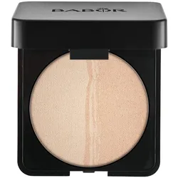 BABOR Make Up Satin Duo Highlighter 6 g