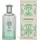 Tommy Hilfiger Tommy Summer Edition Eau de Toilette 100 ml