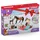 Schleich Adventskalender Horse Club 2023 (98982)