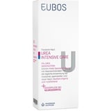 Eubos Trockene Haut 5% Urea Waschlotion 200 ml