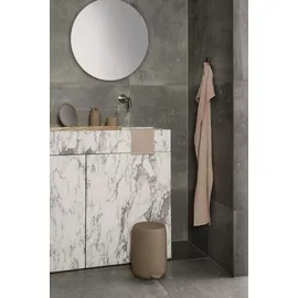 BLOMUS Sono 3 l schwarz