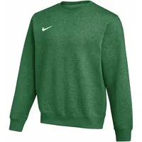 Nike Sweatshirt Grün XL
