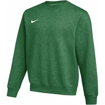Nike Sweatshirt Grün XL