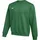 Nike Sweatshirt Grün XL