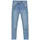 MINYMO 5-Pocket-Jeans Blau 110