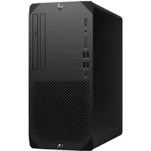 HP Z1 G9 Tower 8T1V9EA i5-14600 16GB/512GB SSD T400 Win11 Pro