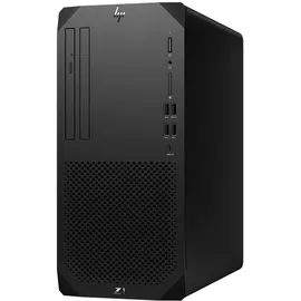 HP Z1 G9 Tower 8T1V9EA i5-14600 16GB/512GB SSD T400 Win11 Pro