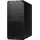 HP Z1 G9 Tower 8T1V9EA i5-14600 16GB/512GB SSD T400 Win11 Pro