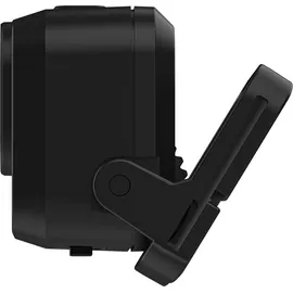 Duracell DH500R Schwarz