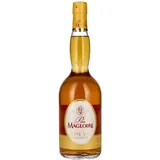 Père Magloire Calvados FINE V.S. 40% Vol. 0,7l