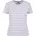 Lila 3XL