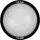 Profoto Clic Dome