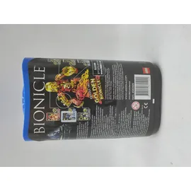 LEGO Bionicle Piraka (7137)