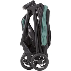 Graco Myavo Mint