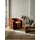 KADIMA DESIGN Wollteppich Kurzflor Bunt 200 x 300 cm - SOAR Kadima Design