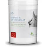 Valetumed Prebiotic Antifusarium, 0,8 kg