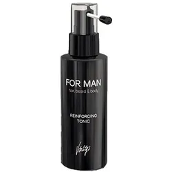 Vitality's FOR MAN Reinforcing Tonic 100 ml
