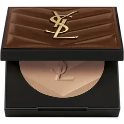 YSL Beauté All Hours Hyper Bronzer 8,5 g – All Hours Hyper Bronzer 8,5 g