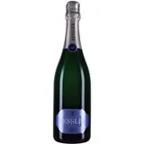 Kessler Sekt Cabinet Cuvée sec - Sekt / halbtrocken - Deutschland / Württemberg -  / Kessler Sekt