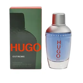 HUGO BOSS Hugo Extreme Eau de Parfum 75 ml